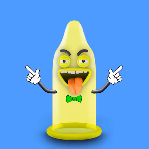 Item #111538617646623580172432282883150343613793891217683699353406908473100474515457 Media