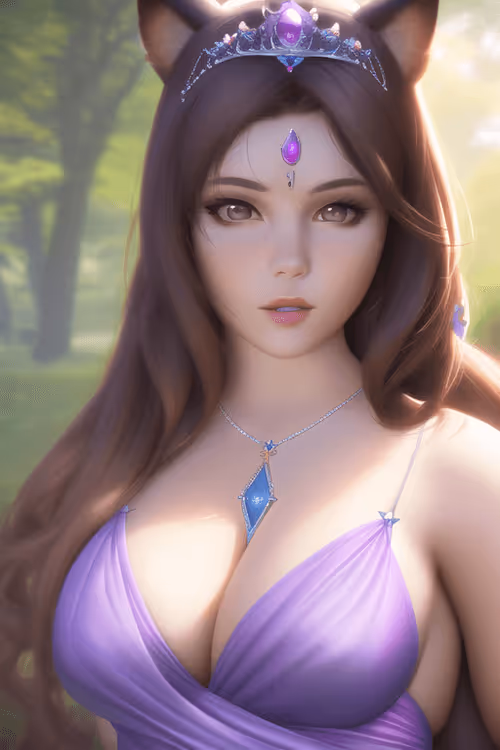 Item #19053179245285980665815907567384626538255733823090263888851750307003709259779 Media