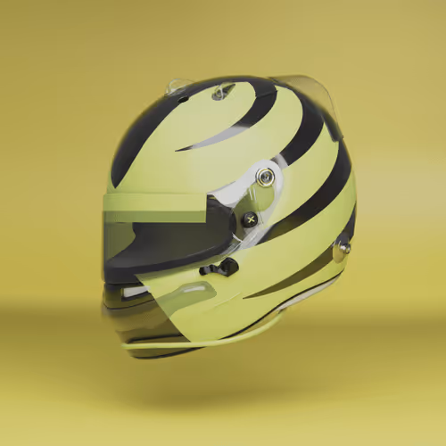 Item #29280682176783521496475074038342680992397056356306164099906265080034479833089 Media