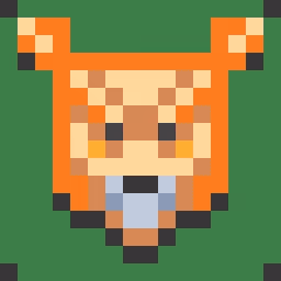 Item #24798023556243508995414255349817510957006441512853583332336899960037953241089 Media