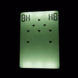 91447235962566050843204486988071869977837851175592152380177511681869245054977