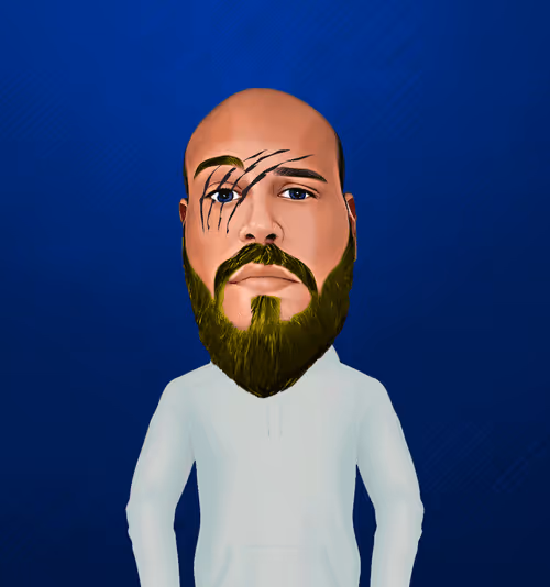 Item #95781789427072179708142029764994459827034468098432371880003073650766804680705 Media