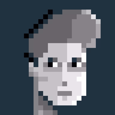 Item #11971048724407819516374515841976999532640534898318790096202843156655969927169 Media