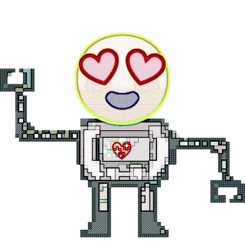 Item #109885862523976899144651734441556854765315219074328426947809034564667650867201 Media