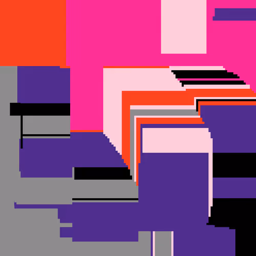 Item #101489564439788178126902921289233087459505798872744163373732072400135865237505 Media