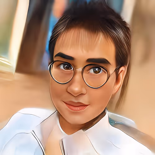 Item #73139396734477653718468196445937093253414217746765069137498327793115460534273 Media