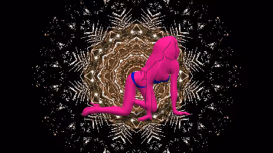 Item #40014555128238616447563072769535765806326326473256739937871535769723726725123 Media