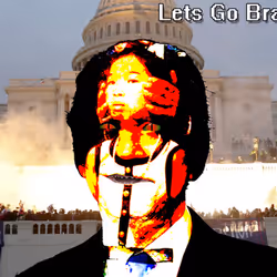 21688527815507990779780435242269546376679550267989735943769099507644153987073