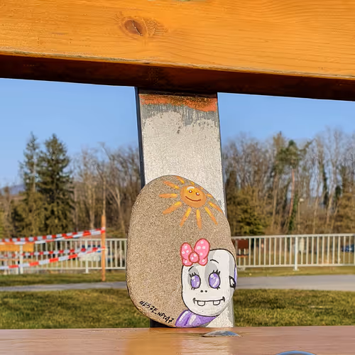 Item #76780836000871444111786607703412504968769074453506874541421732908358183157761 Media