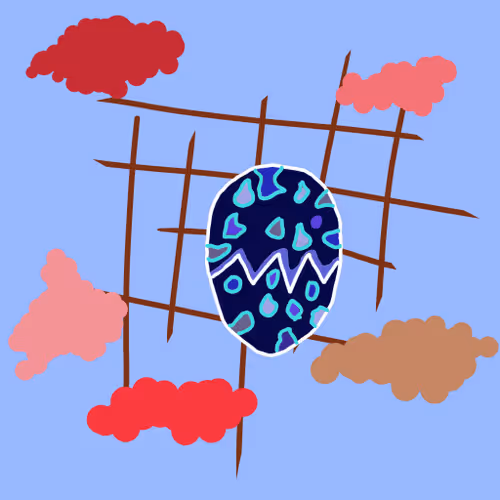 Item #8600494837438155281051712399924456504805396578196532379043827397625020153857 Media