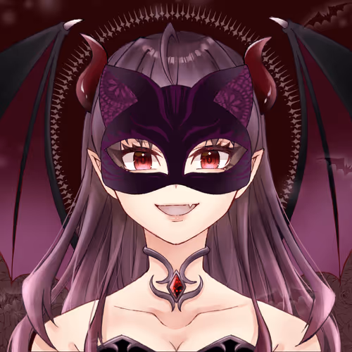 Item #67605634329171321235369892779774986261145703413128815324010091348142835367937 Media