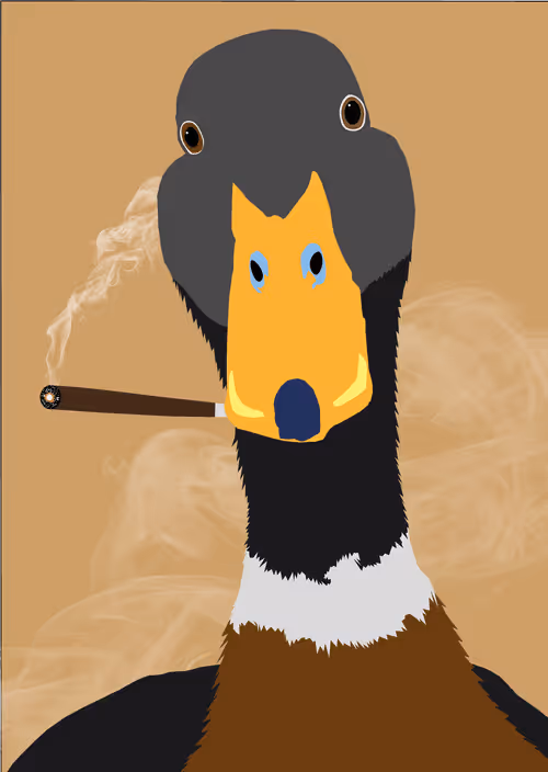 Item #46679994496108624530020148644785155104419172278486625888968680941032210169857 Media