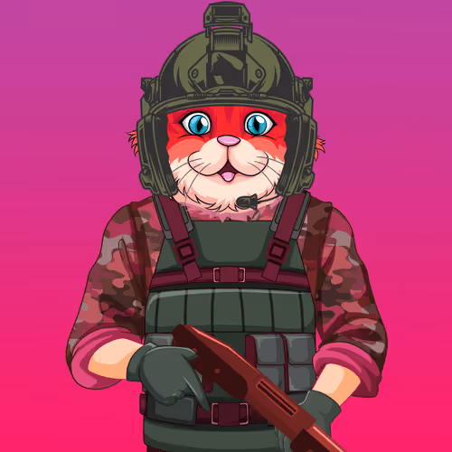 Item #31586913866965903803220858918863849216414817052345997817375663120353117339649 Media