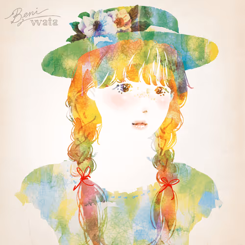 Item #89240133635207604447144704803279251699903074046681549524650136139650159345665 Media