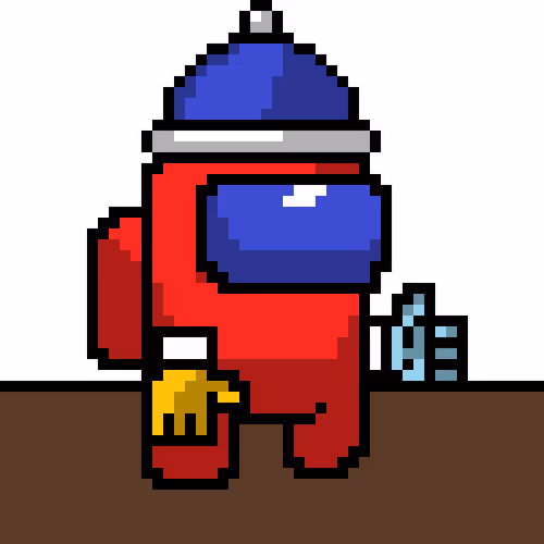 Item #26646034863204020243163224709333831367534318735724326512625647964133137580033 Media
