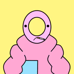 104450078494995377363684840011716273148299304393147042229764723859865569591297