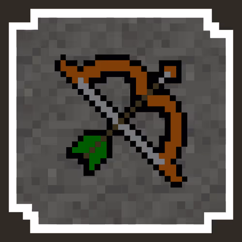 Item #32034668037021619641124197893582662403553322409822167463662174725687507681281 Media