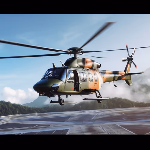 Item #62320202790352306408630665151131669695673380160756365358271855223924452229121 Media