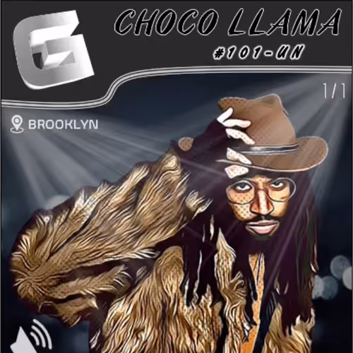 Item #84941350697228492800439537783792764875839657425014407766800574015330494447617 Media