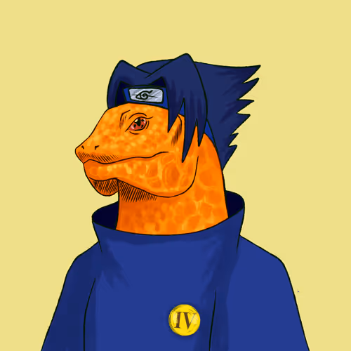 Item #17841288640505514226644911213060697199572379551450939960581357755069716496385 Media