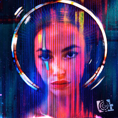 Item #113583439114357483539195047925185595689954758206571382716338777406084896260097 Media