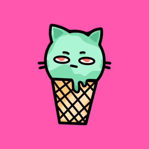 Item #21878592528349860714641637553068526149836194895097402071804972108333837189121 Media