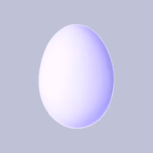 Item #1771253681813066474499613741418701655667159067980727160135460252159318163457 Media