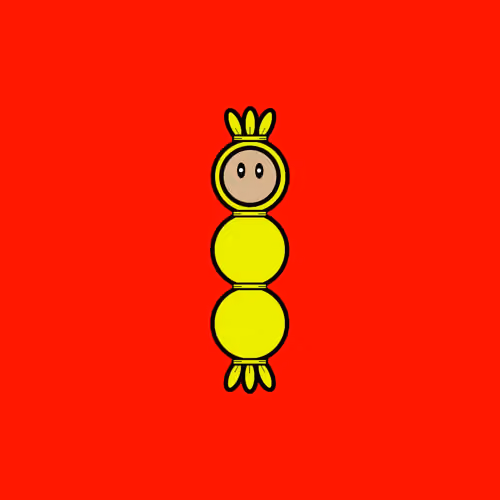 77120990445365646711683597586176233522698794945346721405080117493693302177892