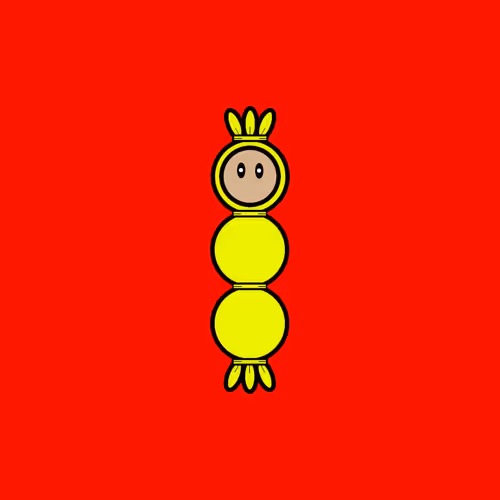 Item #77120990445365646711683597586176233522698794945346721405080117493693302177892 Media