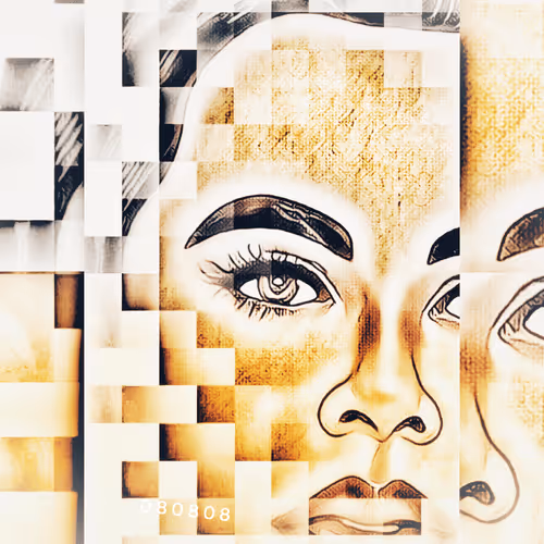 Item #79960430426561695494080117896553478252784794469094828787665606472925517447518 Media