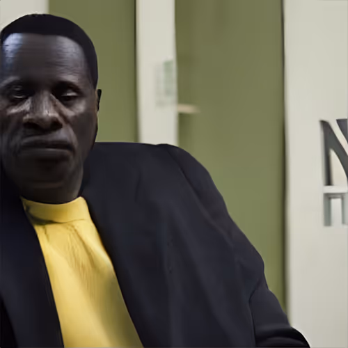 Item #98771142752491223589029056332849600761606894318122094950927075286436787781633 Media