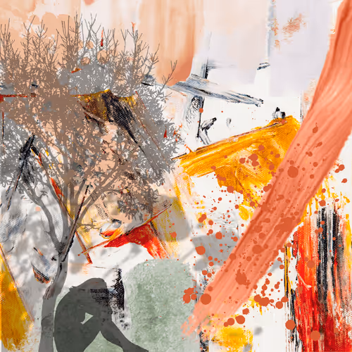 Item #44262274993801562820126267905444320132007446876690554529136244818183804944385 Media