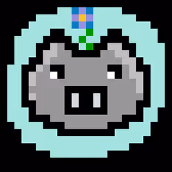 29258232277199458930829751341107156377618164315697145299112800720559047442433