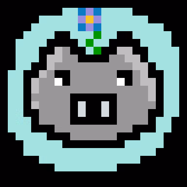 Item #29258232277199458930829751341107156377618164315697145299112800720559047442433 Media