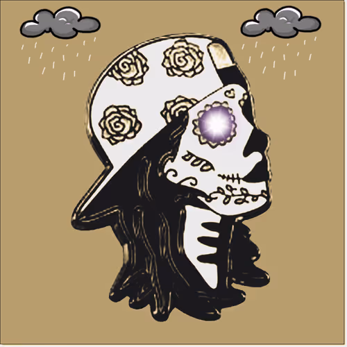 Item #18367895189628650702365918865756409628075624866628392091198546135063004708880 Media