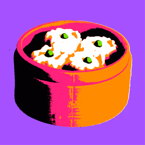 Item #72925079646173943955019179802066495558357068765344184678483369434132483407873 Media