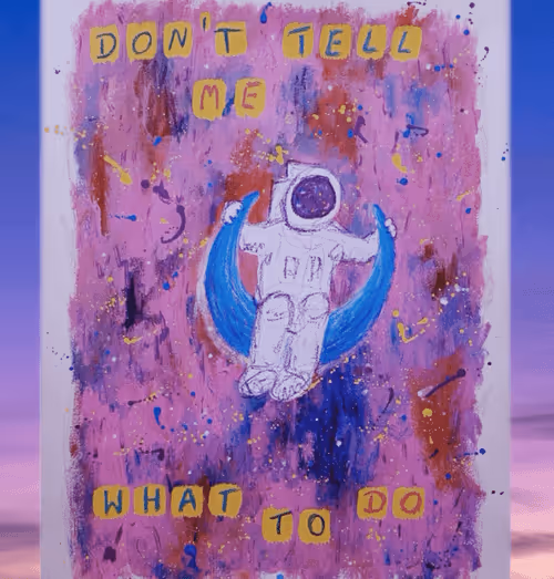 Item #104113067236111791404067517788231903786798501580963657928627873595609692766209 Media