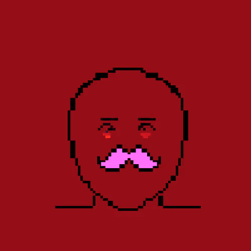 Item #92737255455984703565031952936485148787032265693806151708018259908317612605441 Media