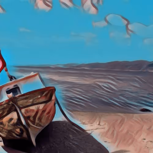 Item #80198979321537469681427610374191876941176913425314491088131948643815711047681 Media