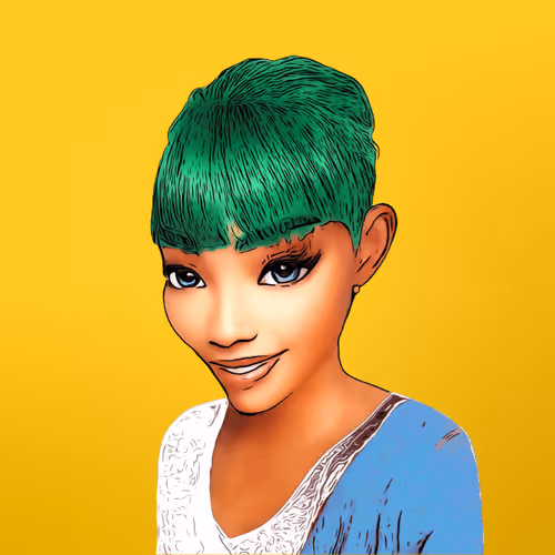 Item #97899691020356360713457583962235950200347456086103441656952131623438251982849 Media