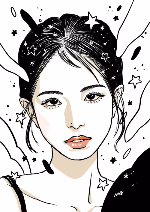 Item #100890345758300711383215664164667212899323857739783038017052838629876671971329 Media