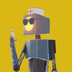 98303141062701902328895645588683023323852172240276769863381438693077633990657