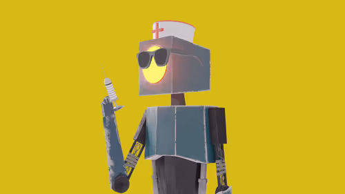 Item #98303141062701902328895645588683023323852172240276769863381438693077633990657 Media