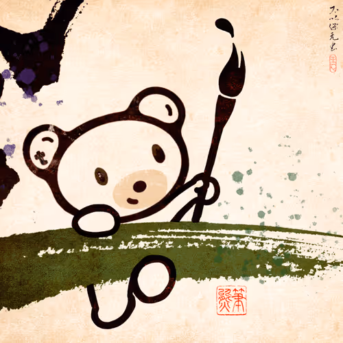 Item #72678963783203732464712429785030083223974103706278598258265618687465602678884 Media