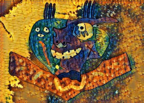 Item #99248564067320970013799218809754182324311081545271062770182142929693545957024 Media