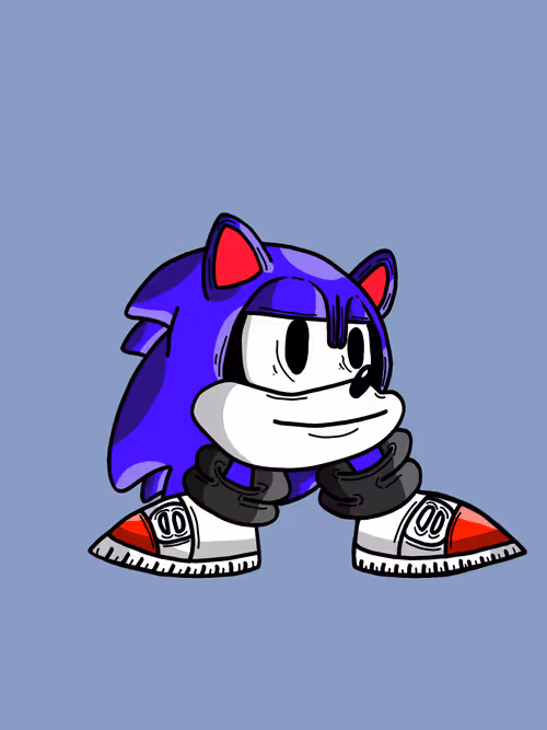 Item #7069839402472521108023632763701641325276864467360530663772216418348279267329 Media