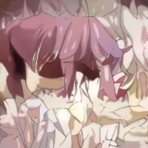 Item #100699266862010265980474664760375873767511284921164942724068626812864194150401 Media