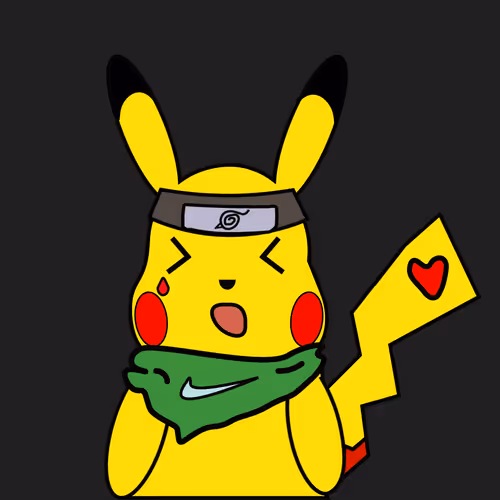 50295896606533941214056324748741885530353081316765734777911403729024880476161