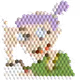 1564490378519082229199811183793984273637794594007955101758626982208158564353