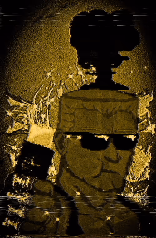 Item #53005209124234126952034718365391236339276044445194367771106162555322361708594 Media